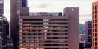InterContinental Brisbane