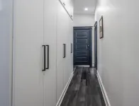 Bluff City Luxe Midtown: 3800 sf, King Bd, 2 Game Rooms, Chef's Kitchen, Gym