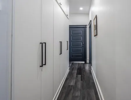 Bluff City Luxe Midtown: 3800 sf, King Bd, 2 Game Rooms, Chef's Kitchen, Gym Отели рядом с достопримечательностью «Зоопарк Мемфиса»