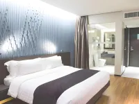 Travelodge by Wyndham Gallup Hotels in Gallup