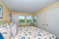 Exclusive Golf Escape - Lagoon, Golf Cart Included 禿頭島住宿飯店