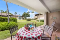 Stunning Resort Amenities and Daily Activities - Beautiful Coastal Escape