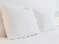 Days Inn by Wyndham York Alabama Hotels in York