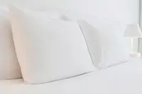 Days Inn by Wyndham York Alabama