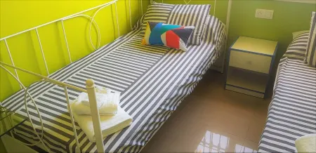 Stylish Apartments AGUADULCE NORTE Panoramic Views [Wifi-100Mbs, AA, Pool]. Отели рядом с достопримечательностью «Aquarium Costa De Almeria»