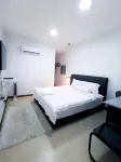 Three Homestay Hoteles cerca de Seberang Perai Arena Convention Centre