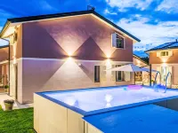 Borgo il Vallin delle Conche