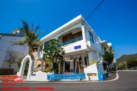 Kenting Mar Del Amor Villa Hotels in 