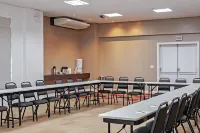 Camboriu Express Hotels in Camboriú