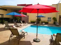 Hotel BeWow Querétaro