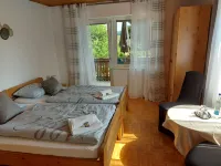 Hotel & Pension Haus Dewenter Hotels in Bad Wunnenberg