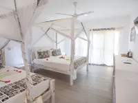 AHG Lion Beach Resort Hotels in Watamu