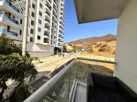 Sgh Hotel Rodadero Suites - Mountain view