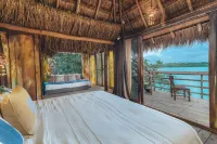 Embajada Universal by la Eufemia Group - Pools
