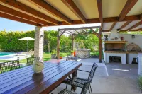 Villa Teresa