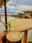 Raffiel Nias - Homestays