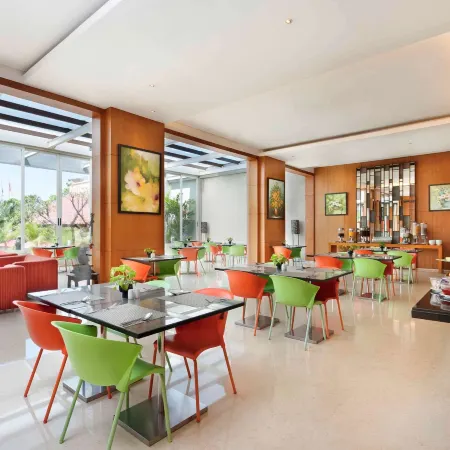 Ibis Styles Solo