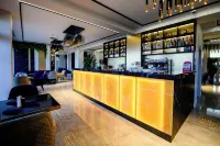 Elitte Inn & Suites Hoteles en Roșu