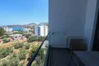 Monun Hotel - Ocean View