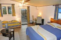 La Vieille Bastide Hotels in Flayosc