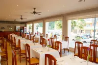 Hotel Nereida Hotels in L'Estartit