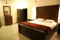 Karnavati Retreat Hotels near Gangau wildlife sanctuary