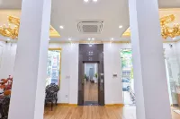 Queen's Motel Hotels in Vy Da