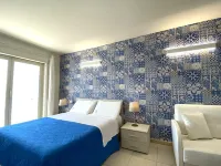 Nina B&B