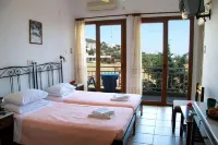 Artemon Hotel Hotels near Folklore Museum