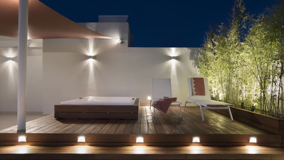 Glyfada South42