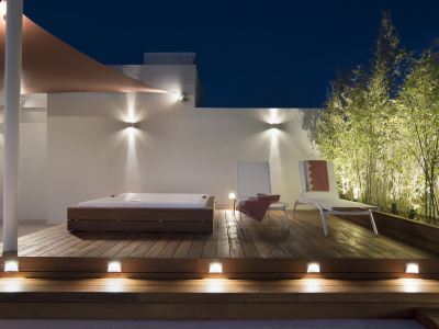 Glyfada South42
