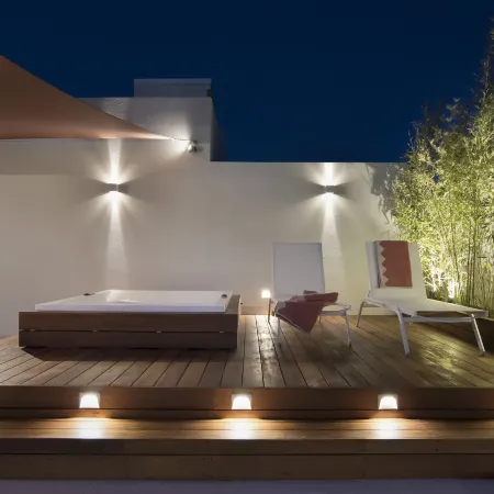 Glyfada South42