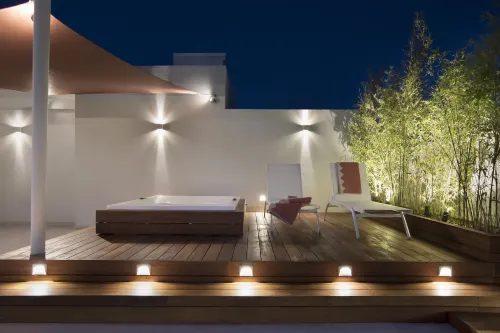 Glyfada South42 - Swimmingpools
