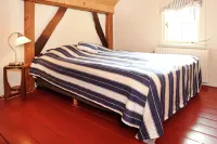 Cozy Apartment in Enschede Near Forest