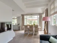 Holiday Home with a Terrace at Bedafse Bergen Hotels in Oss