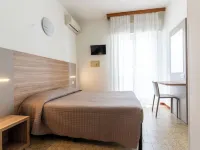 Hotel Ischia Hotels near Fiabilandia