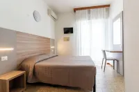 Hotel Ischia Hotels in Marebello