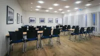 Molde Fjordhotell - by Classic Norway Hotels Hotels in Molde