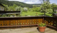 Landhaus Kügler-Eppich, KuEp KG - Homestays