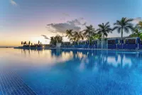 Marina Suites Gran Canaria - Romantic