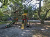 Restyled Bungalow with Dishwasher Near Nature Reserve Hotels in Weert