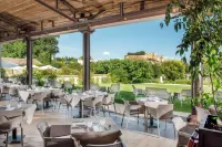 La Ferme Chapouton Hotels in Grignan