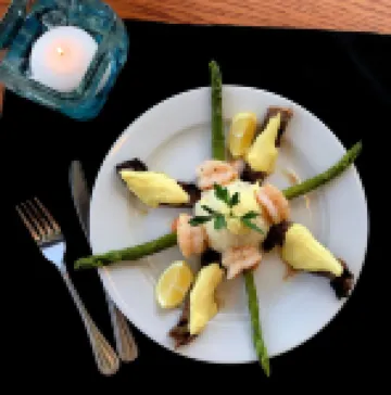 Lani Kai Island Resort Hotels in Lee County