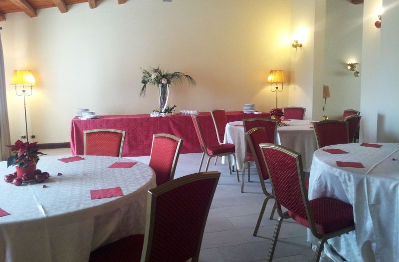 Hotel Villa Lampedusa photo 5