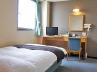 Hotel Abest Kochi Hotels near Harimaya Bridge