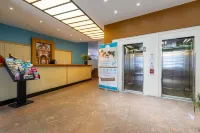 Trip Inn Eden Antwerpen - 3 звезды