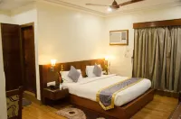 Hotel Baidyanath