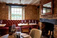 The Horse & Groom Inn Hotels in Malmesbury