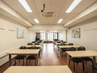 Grupotel Las Pitas Hotels in Tarajalillo