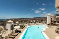 Holiday Club Vista Amadores - Beach